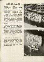 1941 Cadillac Accessories-07.jpg